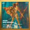 CD - MOZART - DON GIOVANNI CD - MOZART - DON GIOVANNI