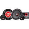 Reproduktory MTX Audio TX665S Reproduktory MTX Audio TX665S