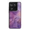 Lesklý kryt Mobiwear Glossy - Motorola Edge 60 Fusion - G050G - Fialový mramor (Prémiové lesklé pouzdro, obal, kryt Mobiwear Glossy na mobil Motorola Edge 60 Fusion - G050G - Fialový mramor, materiál Lesklý kryt Mobiwear Glossy - Motorola Edge 60 Fusion - G050G - Fialový mramor (Prémiové lesklé pouzdro, obal, kryt Mobiwear Glossy na mobil Motorola Edge 60 Fusion - G050G - Fialový mramor, materiál