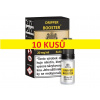 Booster báze Imperia Dripper (30PG/70VG): 5x10ml / 20mg 10ks Booster báze Imperia Dripper (30PG/70VG): 5x10ml / 20mg 10ks