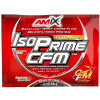 Amix Nutrition Amix IsoPrime CFM Whey Protein Isolate 28 g - chocolate-coconut PREŠLA DMT 11.2025 Amix Nutrition Amix IsoPrime CFM Whey Protein Isolate 28 g - chocolate-coconut PREŠLA DMT 11.2025