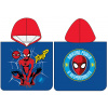 Carbotex Detské pončo Spider-Man Úžasná Sila Carbotex Detské pončo Spider-Man Úžasná Sila