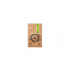 SIMPLY CHAI LATTÉ CLASSIC 250 g SIMPLY CHAI LATTÉ CLASSIC 250 g