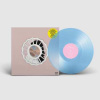 2LP Mac Miller: The Divine Feminine CLR | LTD 2LP Mac Miller: The Divine Feminine CLR | LTD