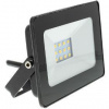 RSL 243 LED reflektor 10W 4000K RETLUX RSL 243 LED reflektor 10W 4000K RETLUX