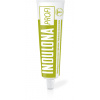 Indulona Profi Olivová krém na ruky 100 ml Indulona Profi Olivová krém na ruky 100 ml