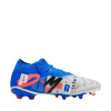 Kopačky Puma Future 8 Match Forever FG/AG M 108423 01 46 Kopačky Puma Future 8 Match Forever FG/AG M 108423 01 46