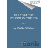 Rules at the School by the Sea - Jenny Colgan Rules at the School by the Sea - Jenny Colgan