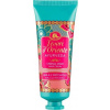 Tesori d'Oriente Tesori d'Oriente krém na ruky Ayurveda 75 ml Tesori d'Oriente Tesori d'Oriente krém na ruky Ayurveda 75 ml