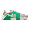 Pánska obuv Nike Zoom GP Challenge 1 Premium - phantom/barely volt/platinum viole - Viacfarebný (40,5) Pánska obuv Nike Zoom GP Challenge 1 Premium - phantom/barely volt/platinum viole - Viacfarebný (40,5)