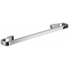 Gedy SAMOA držiak uterákov 450mm, chróm A8214513 Gedy SAMOA držiak uterákov 450mm, chróm A8214513