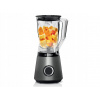 Stolný mixér Bosch MMB6141S 1200 W strieborný/sivý Stolný mixér Bosch MMB6141S 1200 W strieborný/sivý