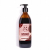 Cztery Szpaki hypoalergénne tekuté mydlo 500 ml Cztery Szpaki hypoalergénne tekuté mydlo 500 ml
