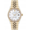 Philipp Plein PWYAA0323 Philipp Plein PWYAA0323