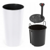 Záhradný kvetináč - Cellfast Garden Hose Smart Pro 4-Warsaw 3/4 Záhradný kvetináč - Cellfast Garden Hose Smart Pro 4-Warsaw 3/4