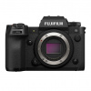 Fujifilm X-H2S tělo 16939186 Fujifilm X-H2S tělo 16939186