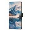 Knižkové puzdro Creative Case 39 Hory – Samsung Galaxy A17 5G Knižkové puzdro Creative Case 39 Hory – Samsung Galaxy A17 5G
