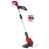 Einhell GE-CT 18 Li-Solo vyžínač aku Einhell GE-CT 18 Li-Solo vyžínač aku