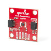 SparkFun Electronics SparkFun High Precision Temperature Sensor - TMP117 (Qwiic) SparkFun Electronics SparkFun High Precision Temperature Sensor - TMP117 (Qwiic)
