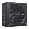Počítačový zdroj DarkFlash PMT1250 (černý) Počítačový zdroj DarkFlash PMT1250 (černý)