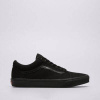 Vans Old Skool Čierna EUR 41 Vans Old Skool Čierna EUR 41