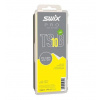 Vosk Swix TS10B-18 Top speed 180g 0/+10°C Vosk Swix TS10B-18 Top speed 180g 0/+10°C