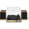 Crosley C72 Crosley C72