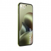 MOT Motorola moto g67 17,3 cm (6.8 MOT Motorola moto g67 17,3 cm (6.8