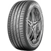 Kumho - Kumho ECSTA PS71 SUV 255/50 R20 109Y Kumho - Kumho ECSTA PS71 SUV 255/50 R20 109Y