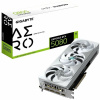 Grafická karta Gigabyte GeForce RTX 5080 AERO OC SFF 16G GEFORCE RTX 5080 16 GB GDDR6 GDDR7 Grafická karta Gigabyte GeForce RTX 5080 AERO OC SFF 16G GEFORCE RTX 5080 16 GB GDDR6 GDDR7