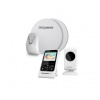 Babysense Bundle