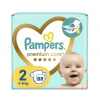 Pampers Premium Care 2 88 ks