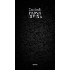 Parva minima - Culiculus Parva minima - Culiculus