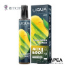 Ritchy Liqua Mix&Go 10ml Cool Green Mango Shake&Vape longfill Ritchy Liqua Mix&Go 10ml Cool Green Mango Shake&Vape longfill
