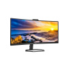 Monitor Philips 34E1C5600HE/00 34 Monitor Philips 34E1C5600HE/00 34