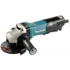 Makita GA5094 GA5094 úhlová bruska 125 mm, 1900 W Makita GA5094 GA5094 úhlová bruska 125 mm, 1900 W