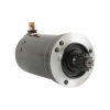 ARROWHEAD 410-52290 JN štartér pre Ducati Monster 600/620/695/750/800/900/S2R, 748/996/998 (270.4.001.1A) (SND0670) ARROWHEAD 410-52290 JN štartér pre Ducati Monster 600/620/695/750/800/900/S2R, 748/996/998 (270.4.001.1A) (SND0670)