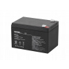 Gélová batéria / akumulátor pre bicykel 3x 12Ah = 36V Gélová batéria / akumulátor pre bicykel 3x 12Ah = 36V