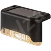 RABALUX 77166 ISPRA RABALUX 77166 ISPRA