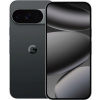 Smartfón Google Pixel 10 Pro XL 16 GB / 512 GB 5G čierny Smartfón Google Pixel 10 Pro XL 16 GB / 512 GB 5G čierny