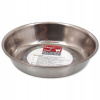 Magic Cat miska mělká 11,5 cm 210 ml Magic Cat miska mělká 11,5 cm 210 ml