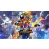 Street Fighter 6 Years 1-2 Fighters Edition (Xbox Series X/S) (Global) - MS Store PC Street Fighter 6 Years 1-2 Fighters Edition (Xbox Series X/S) (Global) - MS Store PC