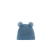 Eisbär Ponti Pompon MÜ kids-53 Eisbär Ponti Pompon MÜ kids-53