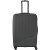 Travelite Bali L Anthracite 96 L TRAVELITE-72349-04 Travelite Bali L Anthracite 96 L TRAVELITE-72349-04