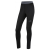 Husky Termoprádlo Active Winter kalhoty Tyme L black (Velikost: XL) Husky Termoprádlo Active Winter kalhoty Tyme L black (Velikost: XL)
