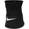 Nike Dri-Fit Neckwarmer WW DC9161 011 (89425) Black N/A Nike Dri-Fit Neckwarmer WW DC9161 011 (89425) Black N/A