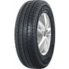 MATADOR 175/65R14 C 90/88T MPS125 Variant All Weather M+S MATADOR MATADOR 175/65R14 C 90/88T MPS125 Variant All Weather M+S MATADOR