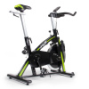 VIRTUFIT Etappe 1 VIRTUFIT Etappe 1