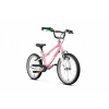 Detský bicykel Woom GO 3 16 Detský bicykel Woom GO 3 16