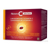 Novo C Plus Forte Lipozomalny Vit. C 60 kapsúl Novo C Plus Forte Lipozomalny Vit. C 60 kapsúl